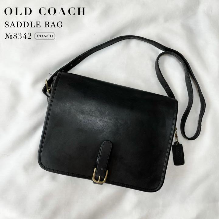 気質アップ 【美品・入手困難】オールドコーチ ショルダー 激レア ニューヨーク製 レザー 黒 - ショルダーバッグ - alrc.asia 気質アップ 【美品・入手困難】オールドコーチ ショルダー 激レア ニューヨーク製 レザー 黒 - ショルダーバッグ - alrc.asia
