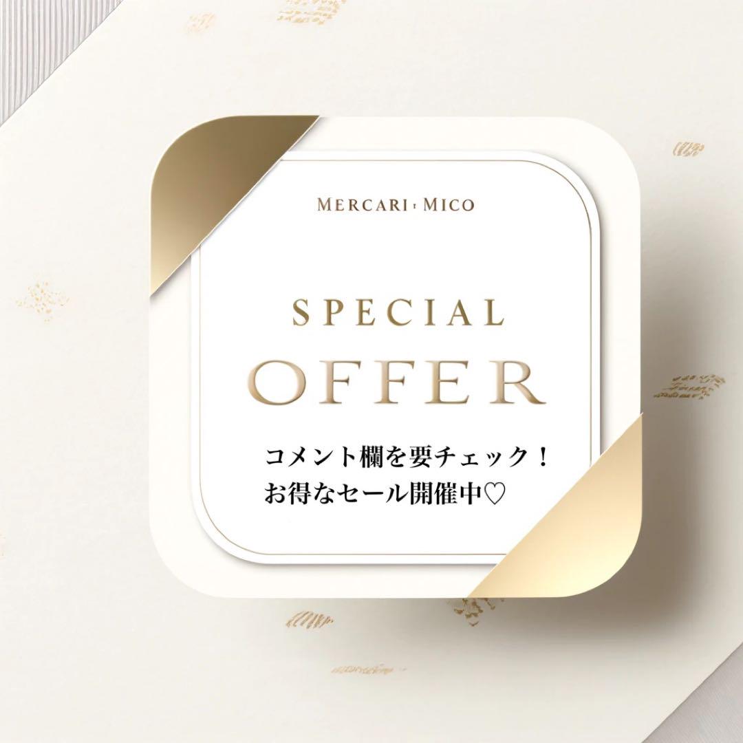 レミュー カシミヤ混ウールコート イタリア製生地 フライフロント ブラック 美品