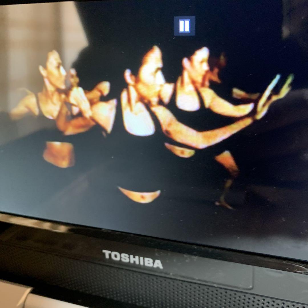 スポーツ・フィットネス LES MILLS EIN BLICKE DVD