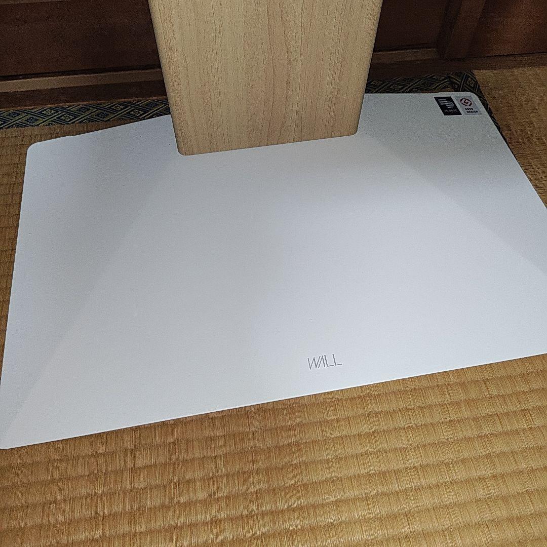 EQUALS WALL INTERIOR TVスタンド V3 mini