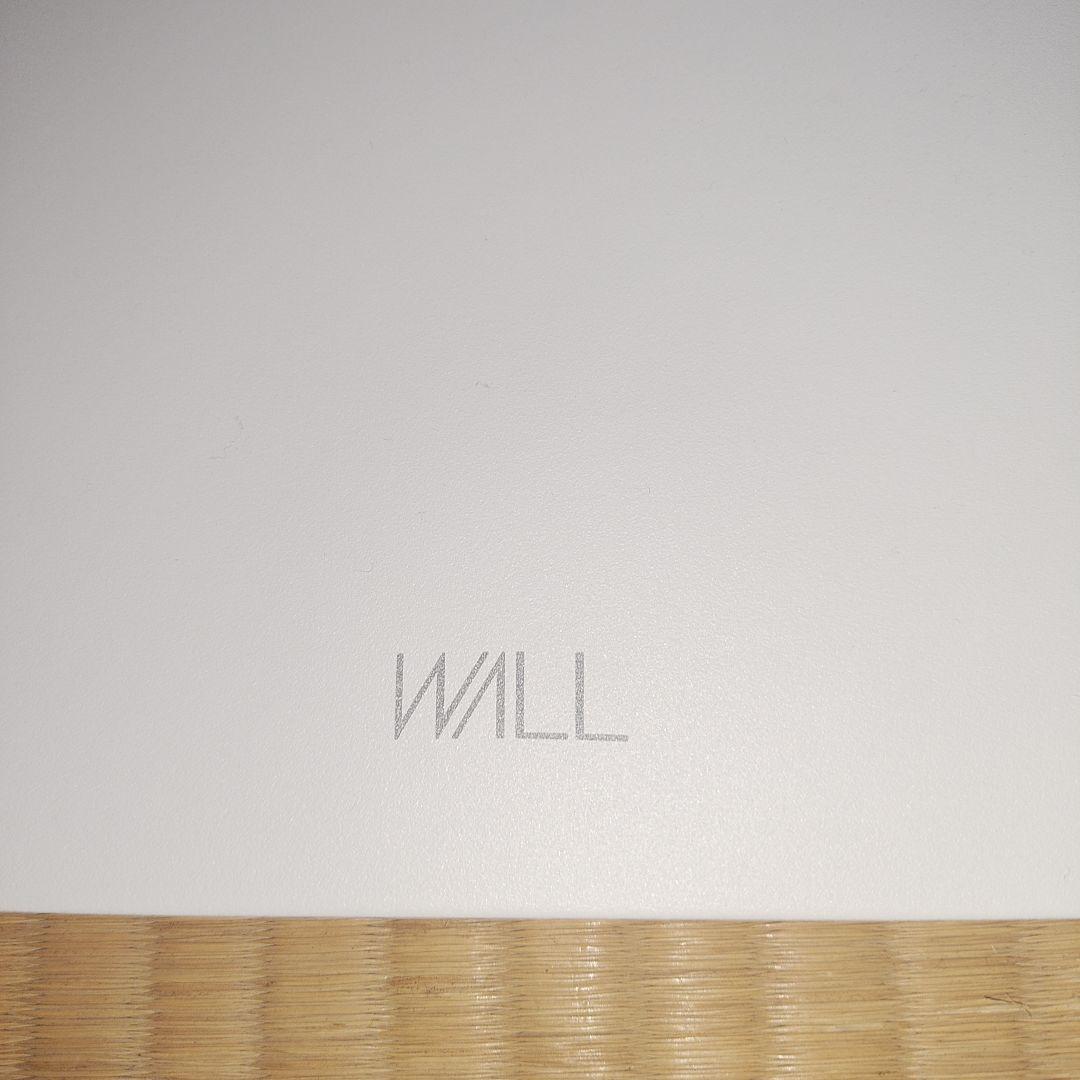 EQUALS WALL INTERIOR TVスタンド V3 mini