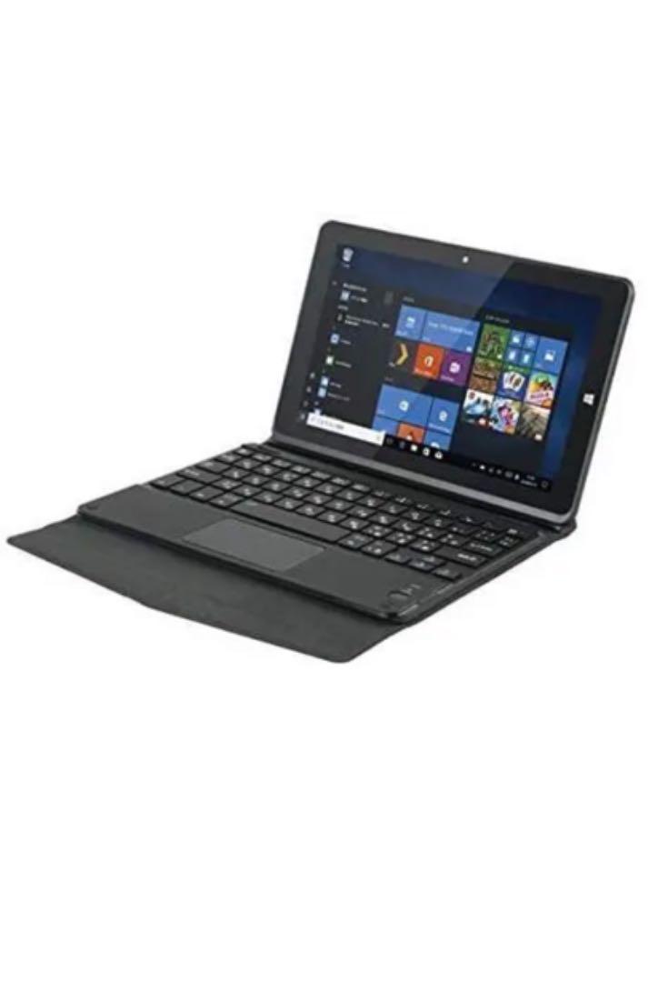 M-WORKS WindowsPC 2in1Wi-Fiモデル
