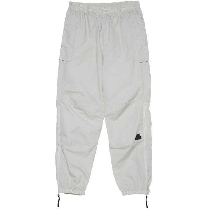 40%割引ホワイト系,L【海外 正規品】 たいちゃん様専用C.E WEATHER PANTS その他 パンツホワイト系L-INVICTUSTREINAMENTOS.COM.BR 40%割引ホワイト系,L【海外 正規品】 たいちゃん様専用C.E WEATHER PANTS その他 パンツホワイト系L-INVICTUSTREINAMENTOS.COM.BR