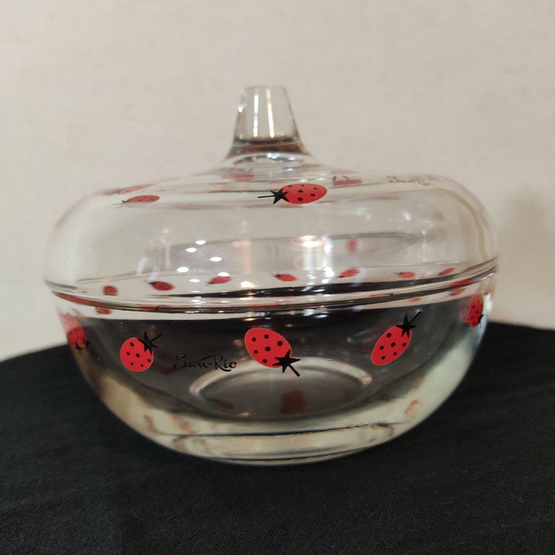 激レア 希少 サンリオ ストロベリーファンタジア geogis.rs