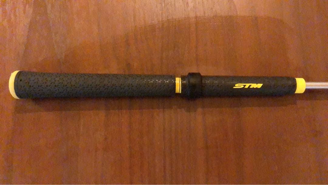 12月スーパーSALE 15%OFF】 【値下】スイングモンスター725 シャロー