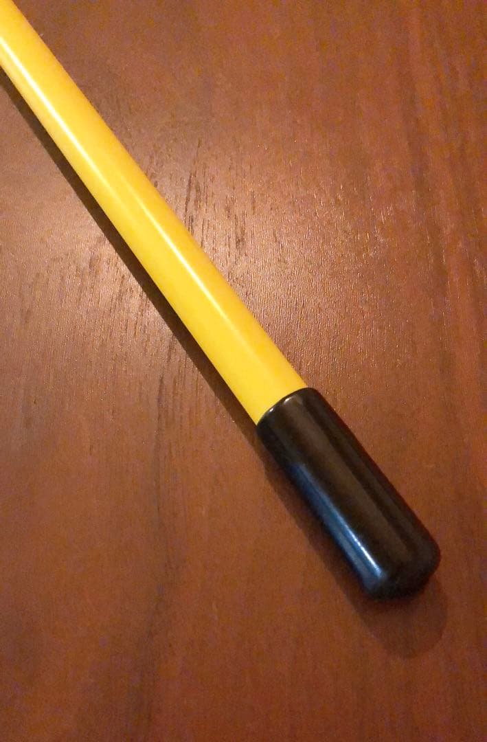 12月スーパーSALE 15%OFF】 【値下】スイングモンスター725 シャロー