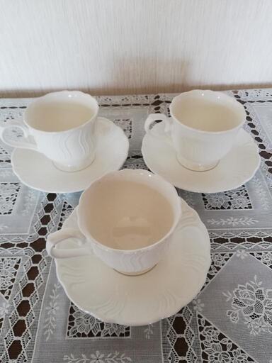 生活雑貨 食器 コーヒー、ティー