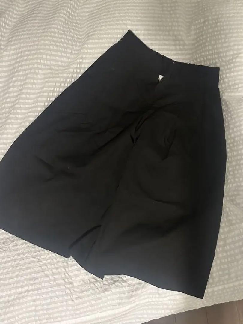 ohotoro Culotte Pants キュロットパンツ低 価格 通販