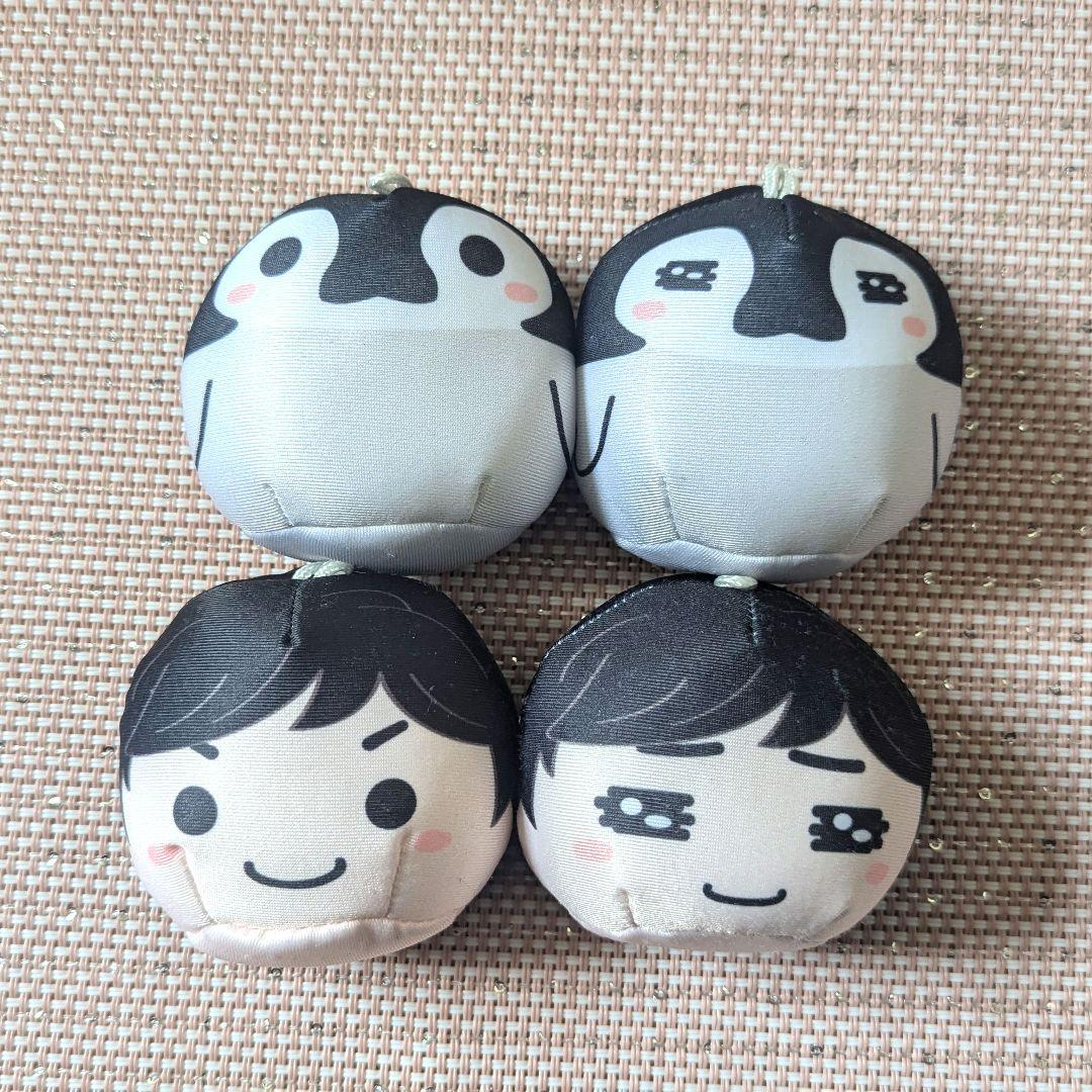 増田俊樹 としぺんころころ 増田俊樹 としぺんころころ