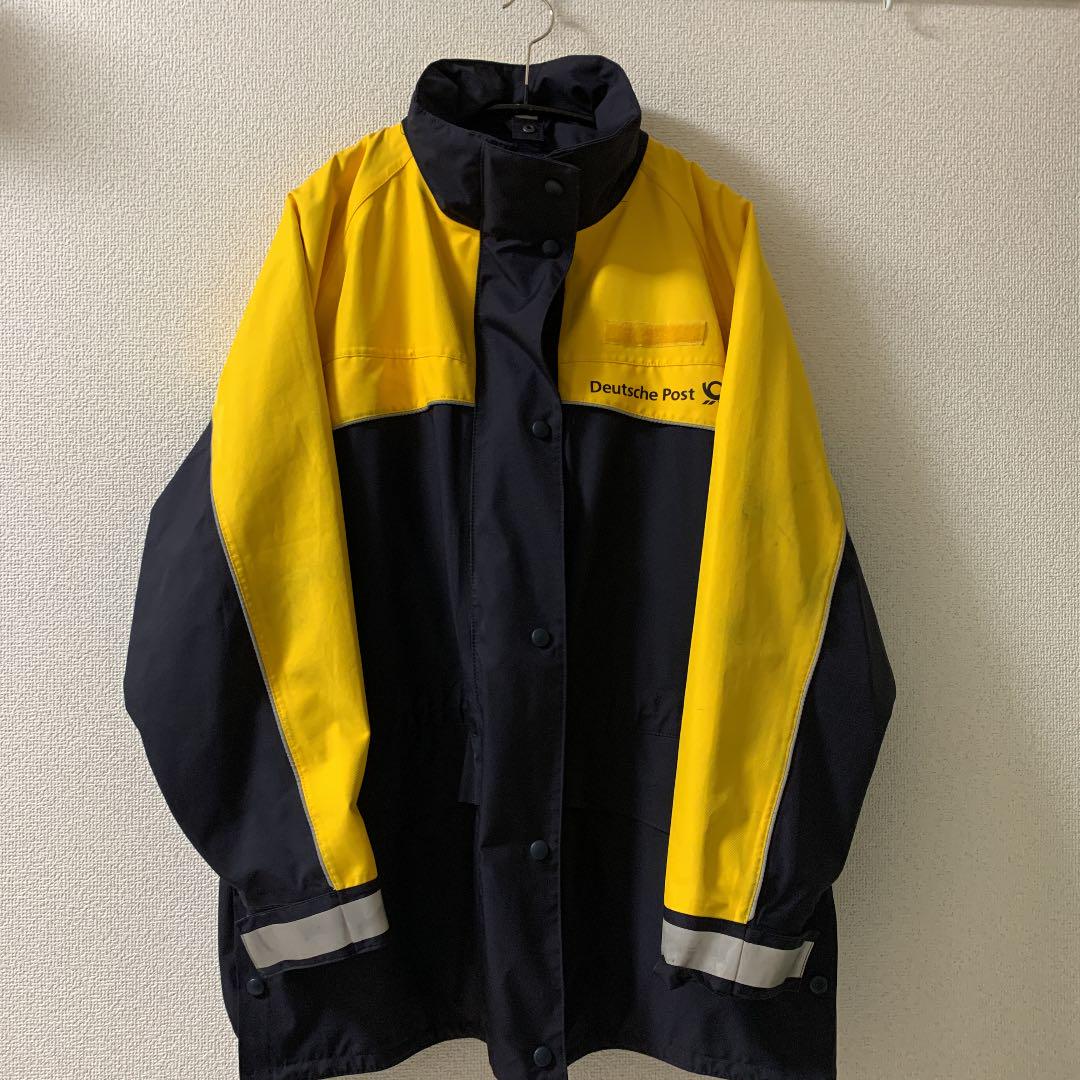 ブラック系 Lディズニープリンセスのベビーグッズも大集合 ドイツ 郵便局 制服 マウンテンパーカー Gore Tex マウンテンパーカー ジャケット アウターブラック系l 10 059 Www Laeknavaktin Is ブラック系 Lディズニープリンセスのベビーグッズも大集合 ドイツ 郵便局 制服 マウンテンパーカー Gore Tex マウンテンパーカー ジャケット アウターブラック系l 10 059 Www Laeknavaktin Is