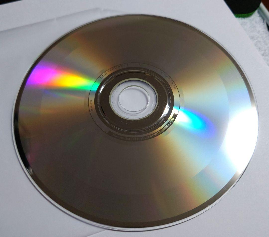 P-MODEL KARKADOR 紙ジャケット仕様 再発盤 CD