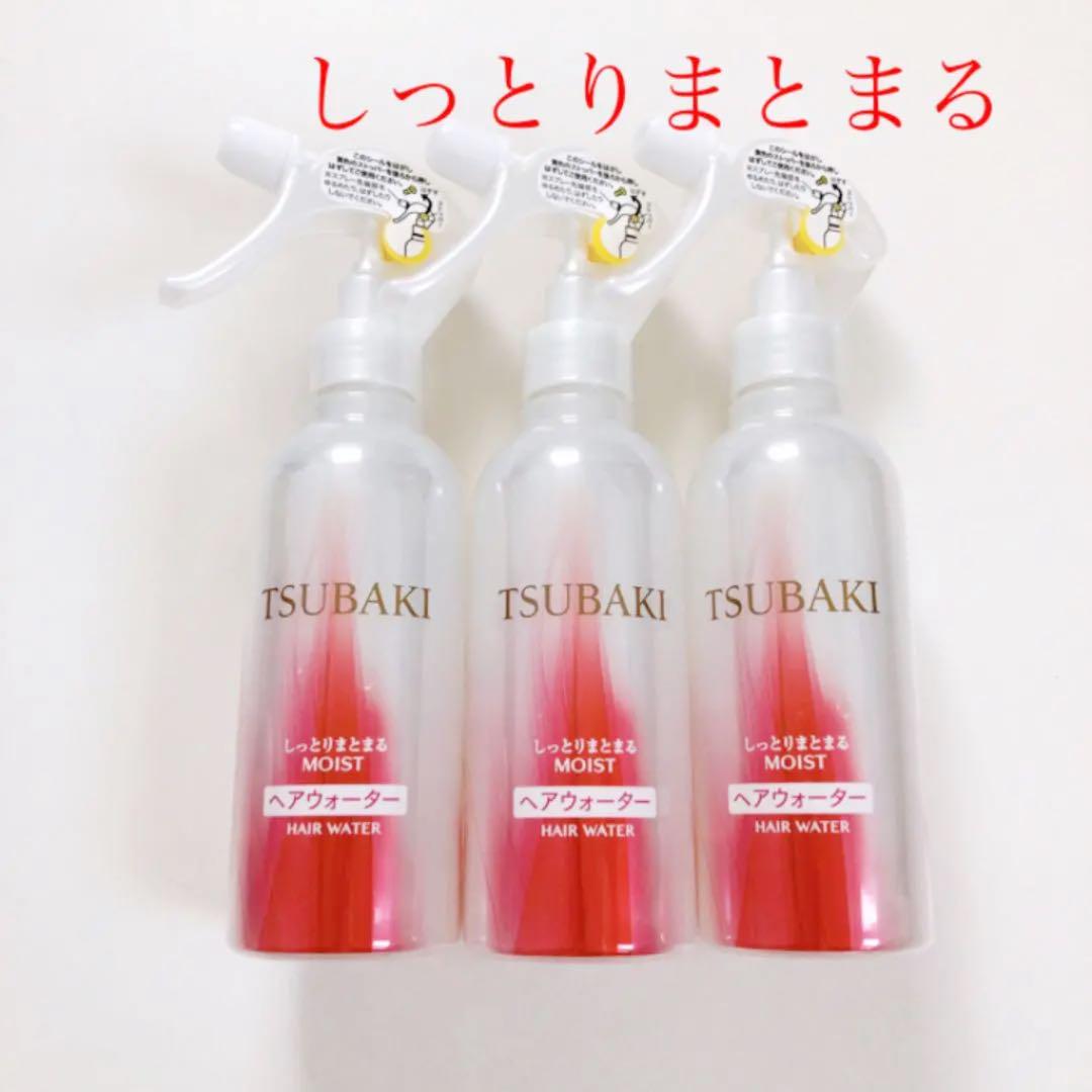 TSUBAKI しっとりまとまる ヘアウォーター 本体 220ml - lalala-web.co.jp TSUBAKI しっとりまとまる ヘアウォーター 本体 220ml - lalala-web.co.jp
