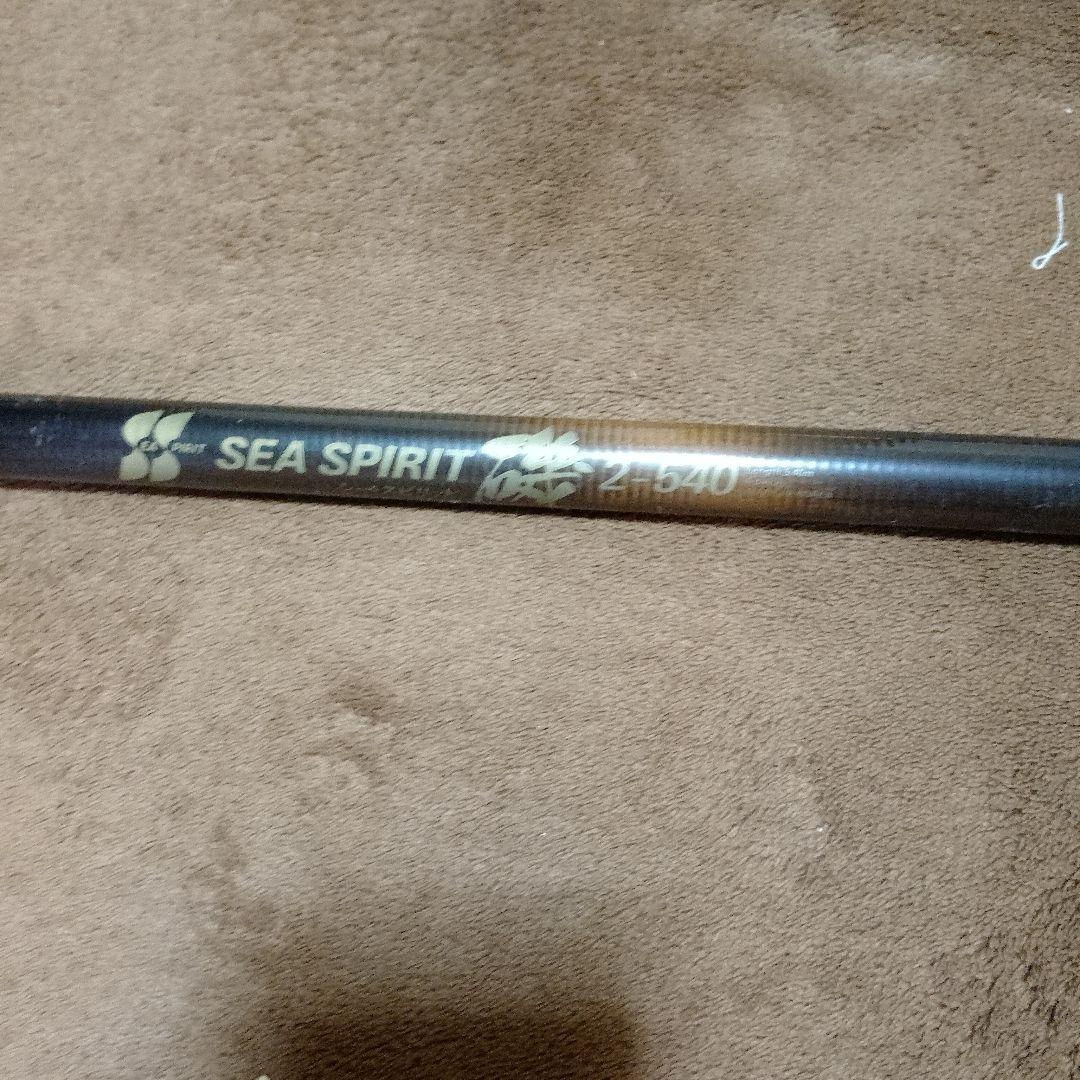 6本目立った傷や汚れなし