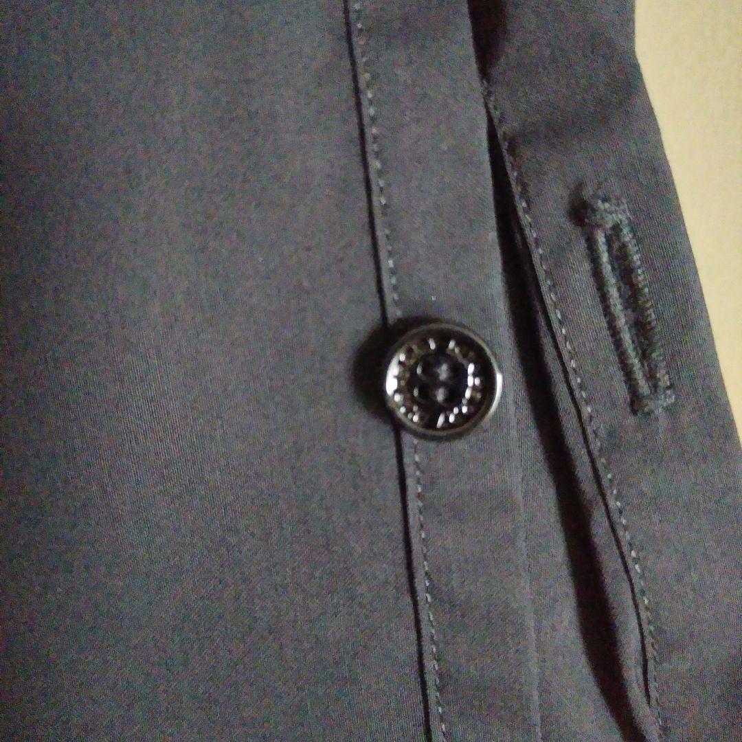 BURBERRY RONDONシャツ(未使用に近い) BURBERRY RONDONシャツ(未使用に近い)