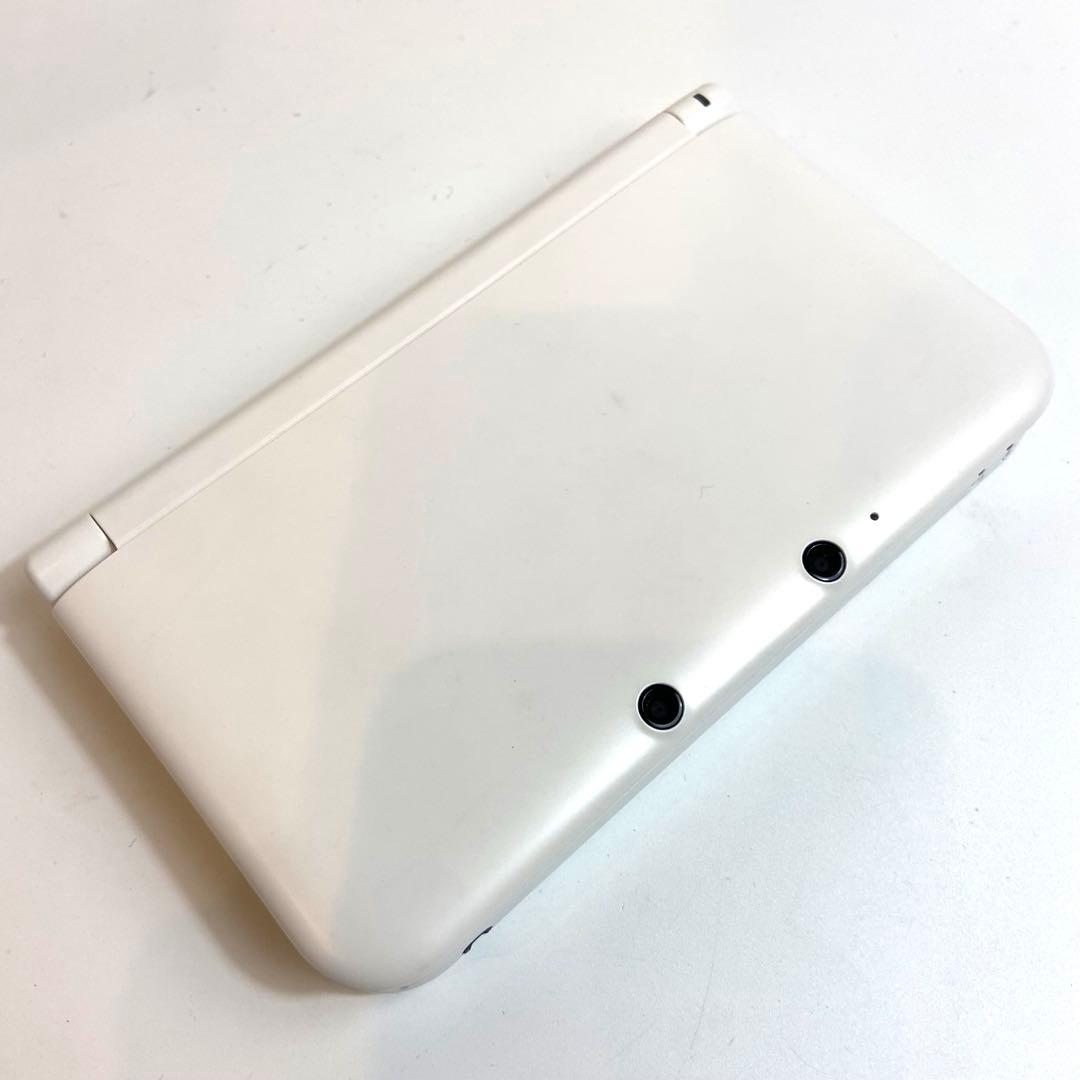 3DS