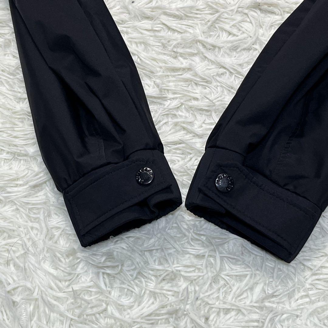 MONCLER WOMEN CIGUE エルベシャプリエ 704セット