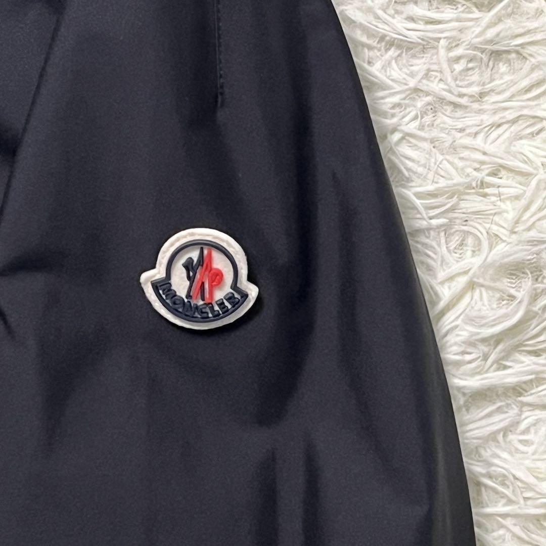 MONCLER WOMEN CIGUE エルベシャプリエ 704セット