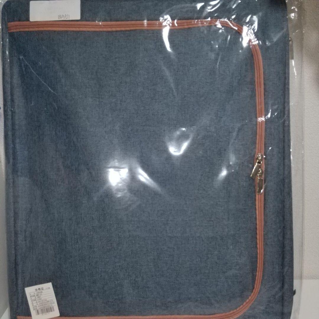 66L 100L 大容量布団衣類整理ボックス MARWIL-DEMENAGEMENTS_CH