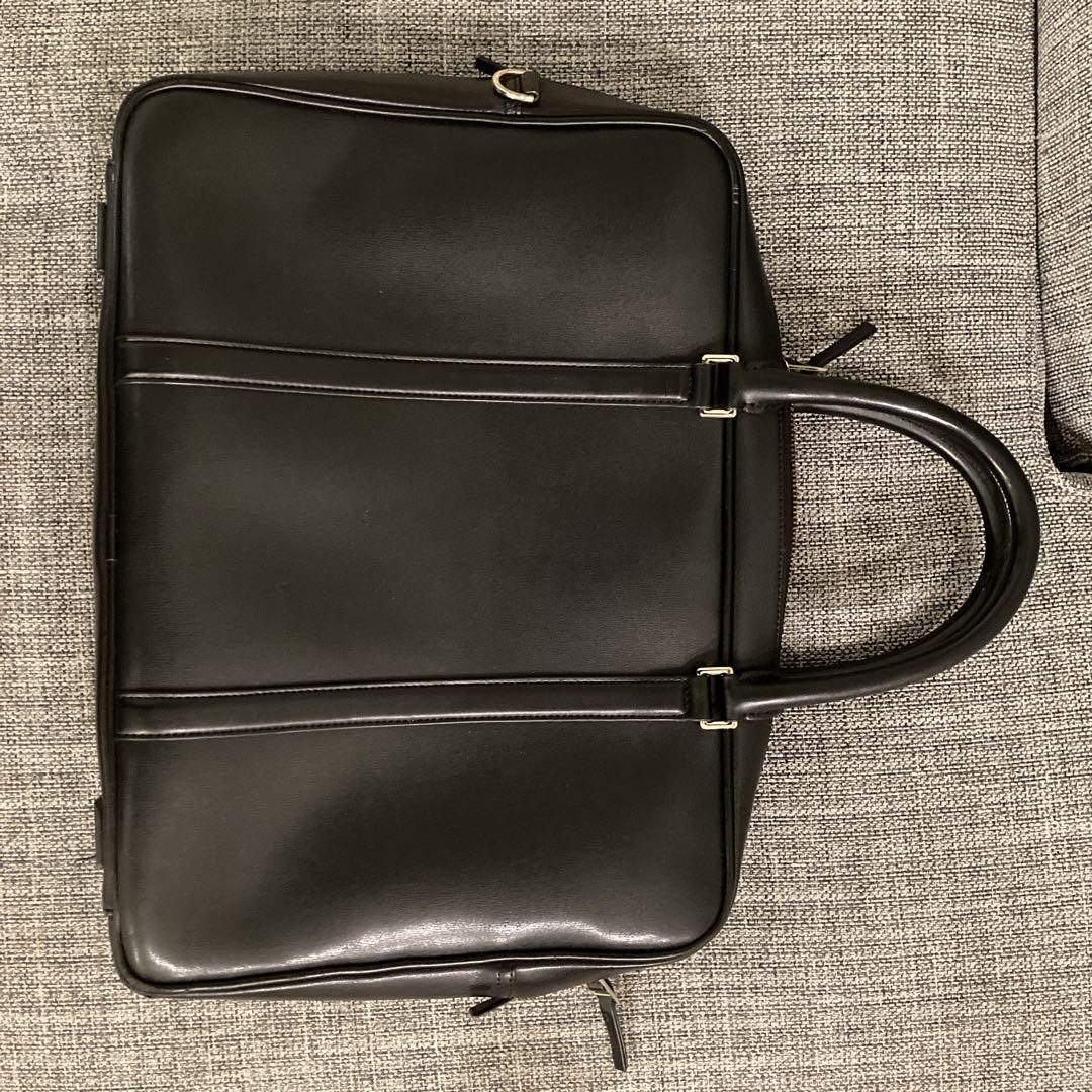 ポールスミス Paul smith ビジネスバッグ カバン ポールスミス Paul smith ビジネスバッグ カバン