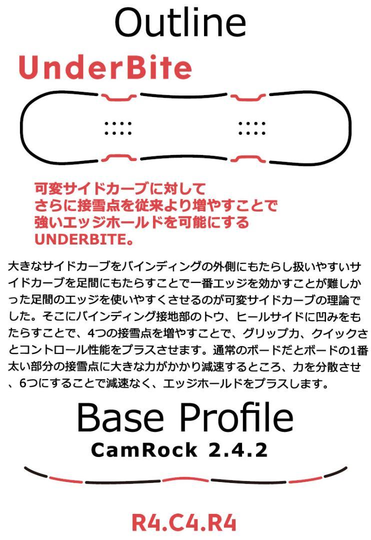 2022 YES イエス CHILL チル 152 SB 日本限定 - arkhoediciones.com 2022 YES イエス CHILL チル 152 SB 日本限定 - arkhoediciones.com