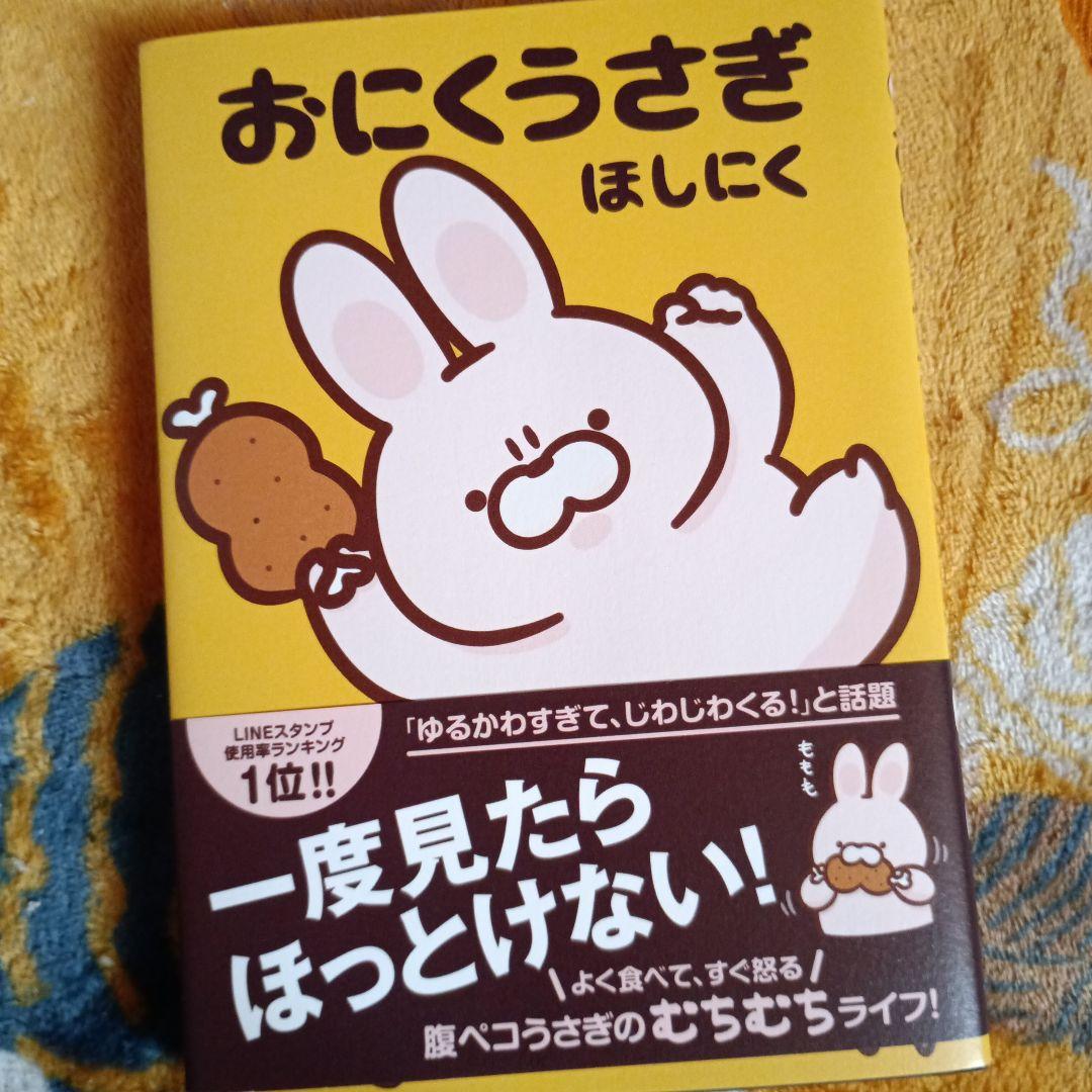 うさぎ様/お急ぎB/メルカリ便 おさんぽ うさぎちゃん おもちゃ 白うさぎ - メルカリ