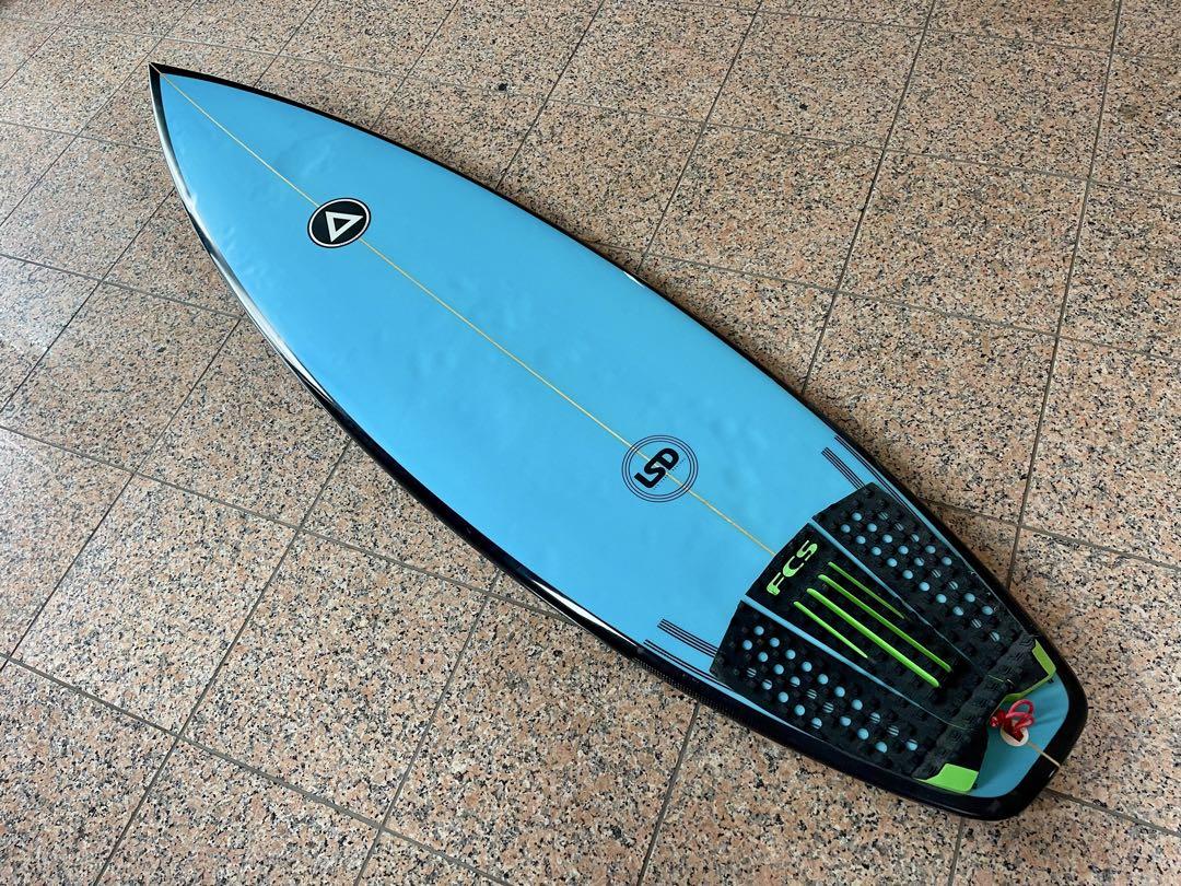 LSD Navigator 5.11 1/2 中古綺麗