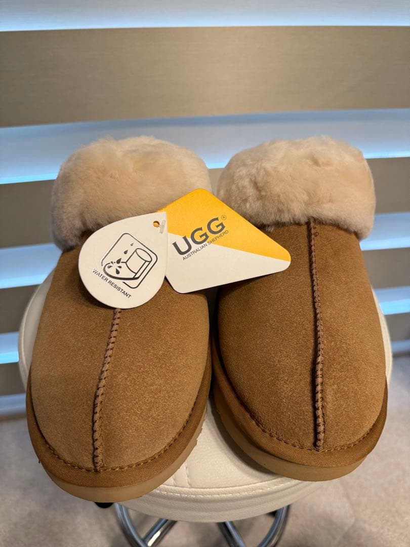 ugg australian shepherd ugg australian shepherd