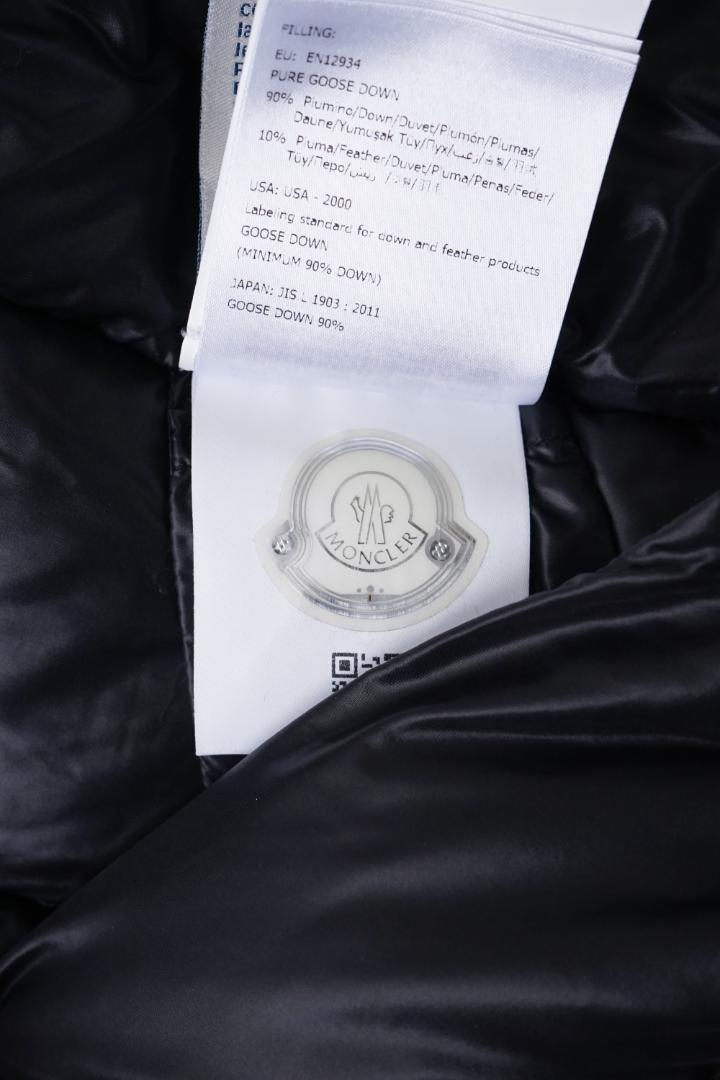 MONCLER