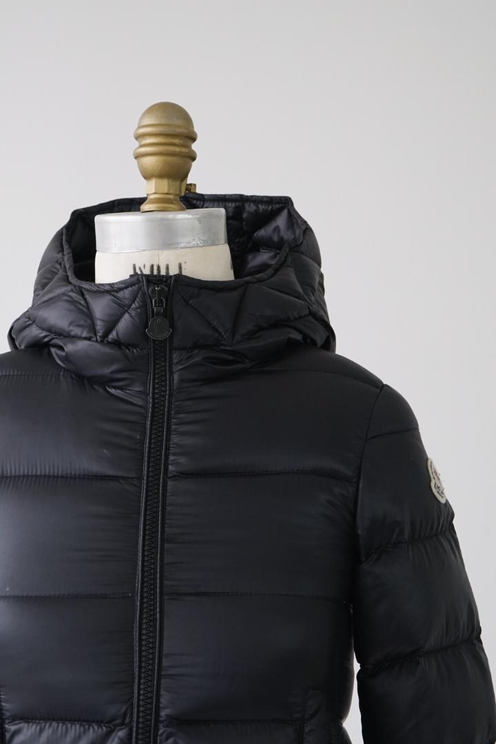 MONCLER