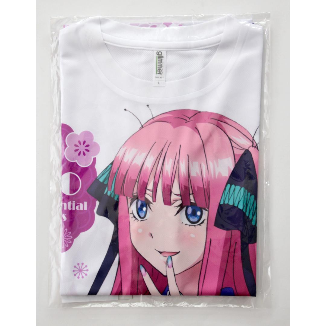 SALE/72%OFF】 エリア88 風間真 特大ポスター fawe.org