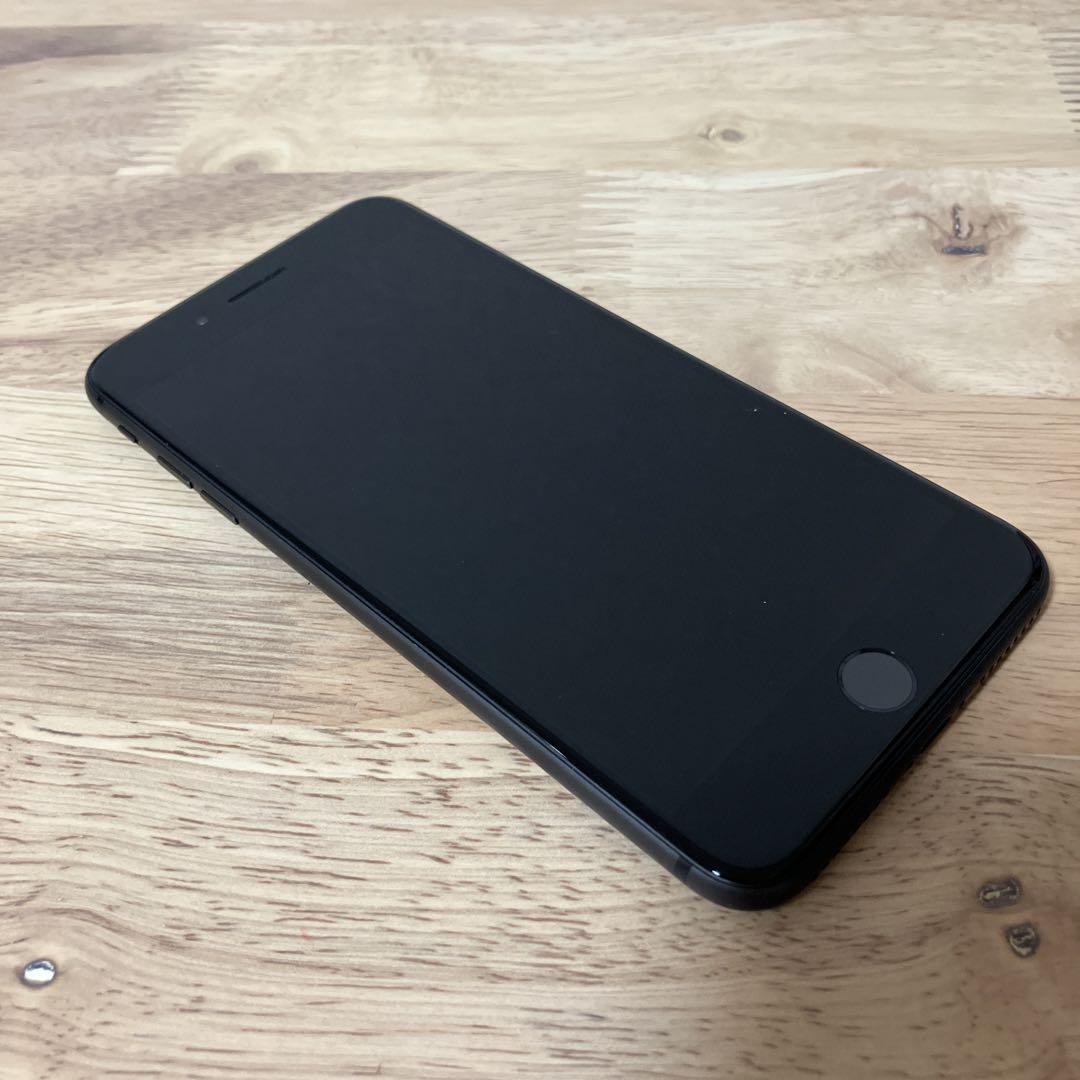 フン様専用 iPhone 8 Plus 256 GB SIMフリー