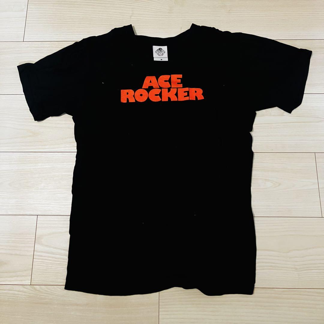 Мサイズ　Tシャツ　クロマニヨンズ 1ee72b28325833012587593adaf48c