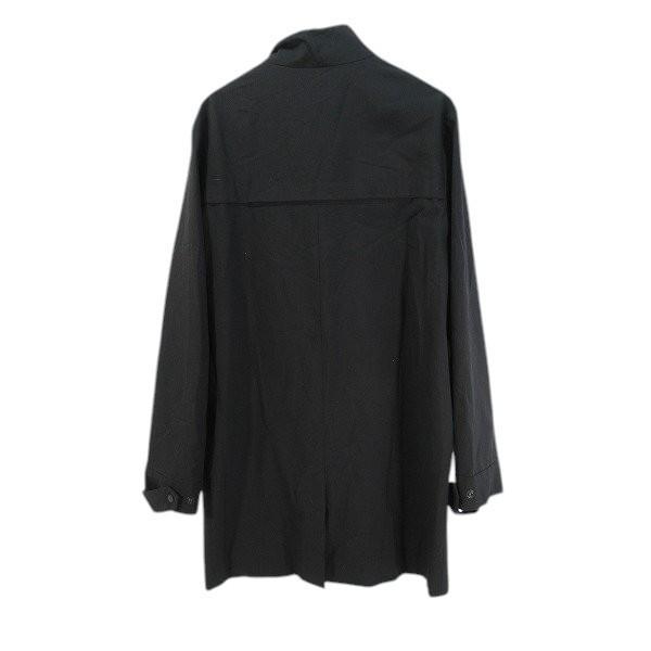 アレキサンダーワン　コート　T BY ALEXANDER WANG 楽天市場】T BY ALEXANDER WANG（コート・ジャケット