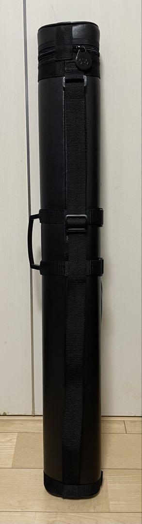 キューケース　2B2S 美品