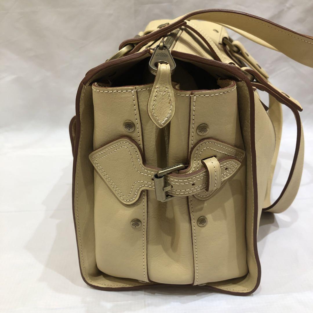 Mulberry マルベリー ハンドバッグ Mulberry | ショルダーバッグ | バッグ | Women