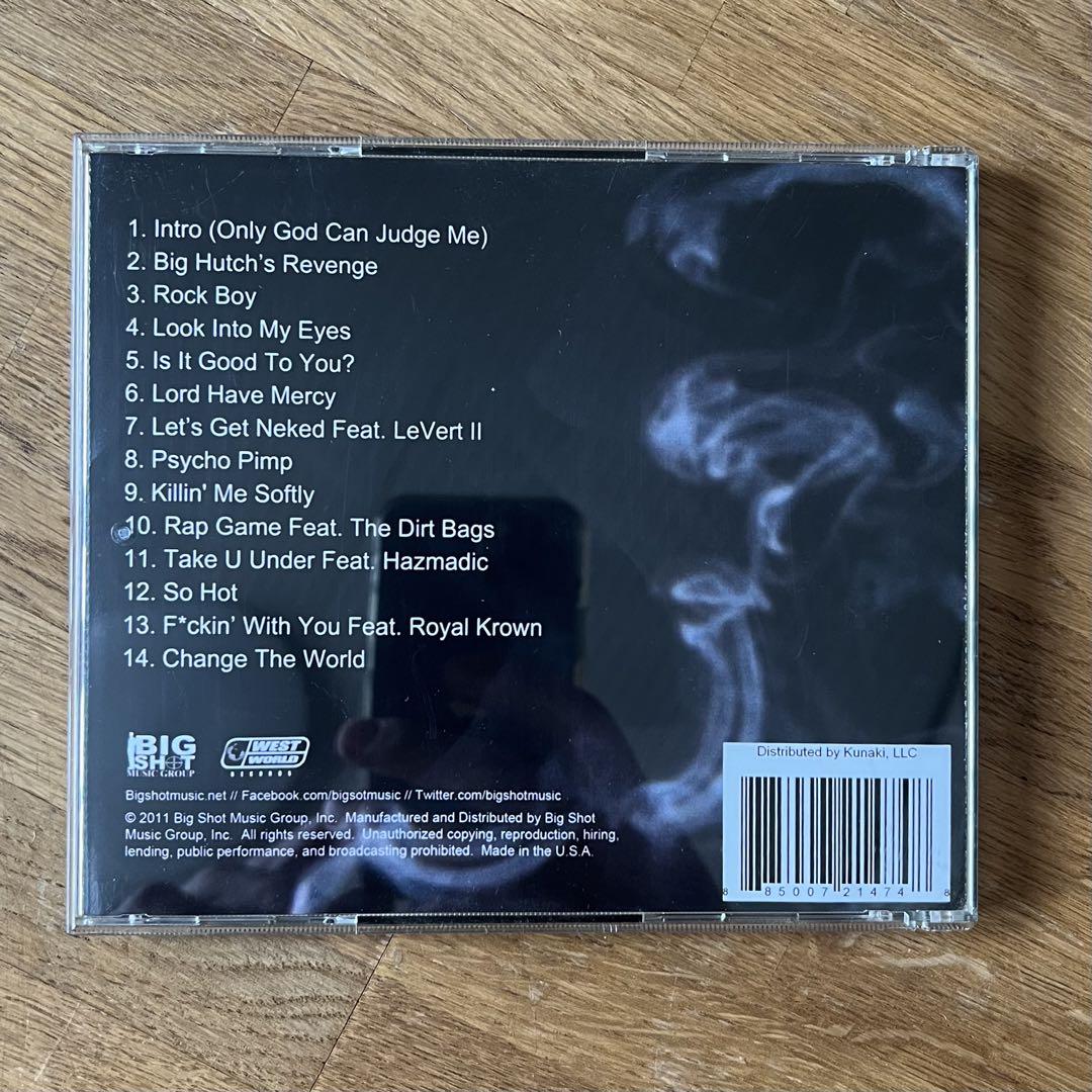 Rap Ballads – 2 x CD (Compilation), 1998 [r3657997] | Discogs