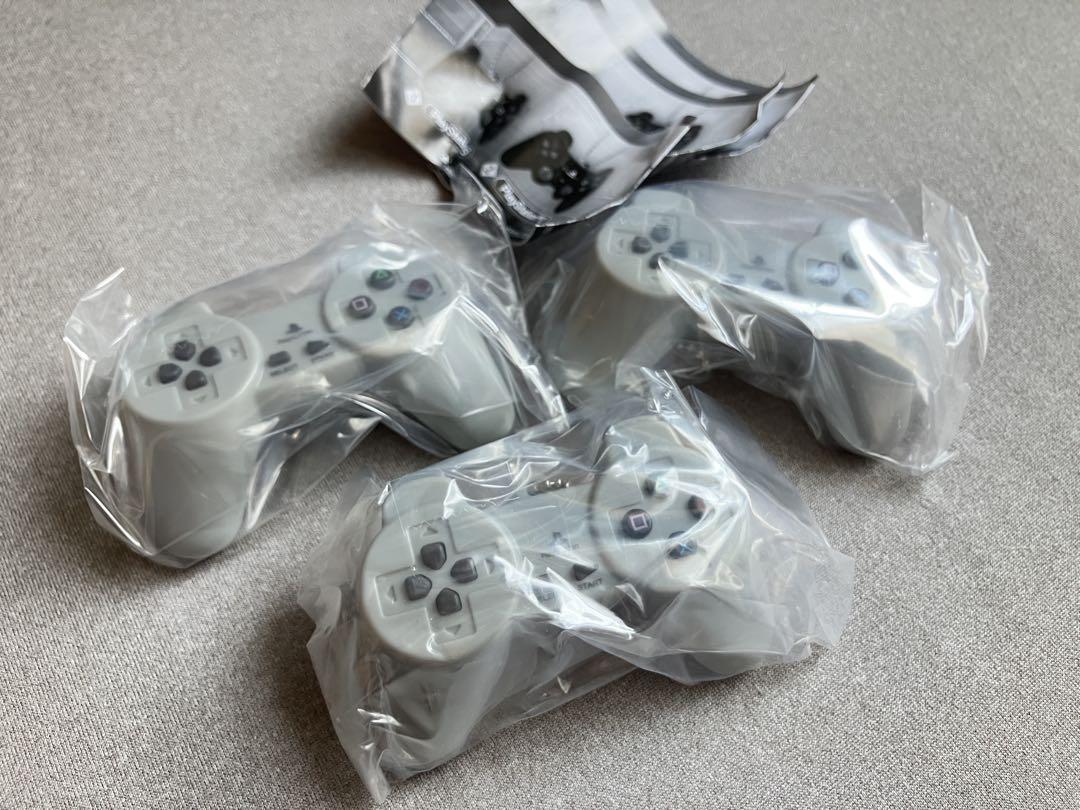 バラ売り可】PlayStation 1 ゲームスタート! サウンド