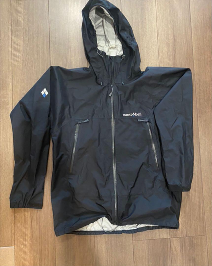 37%割引正規品 モンベル ゴアテックス 上下セット 登山用品 アウトドア-ELSPORTS.ES 37%割引正規品 モンベル ゴアテックス 上下セット 登山用品 アウトドア-ELSPORTS.ES