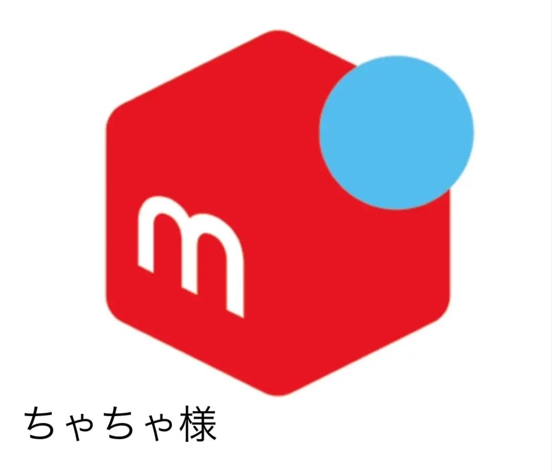 10包
