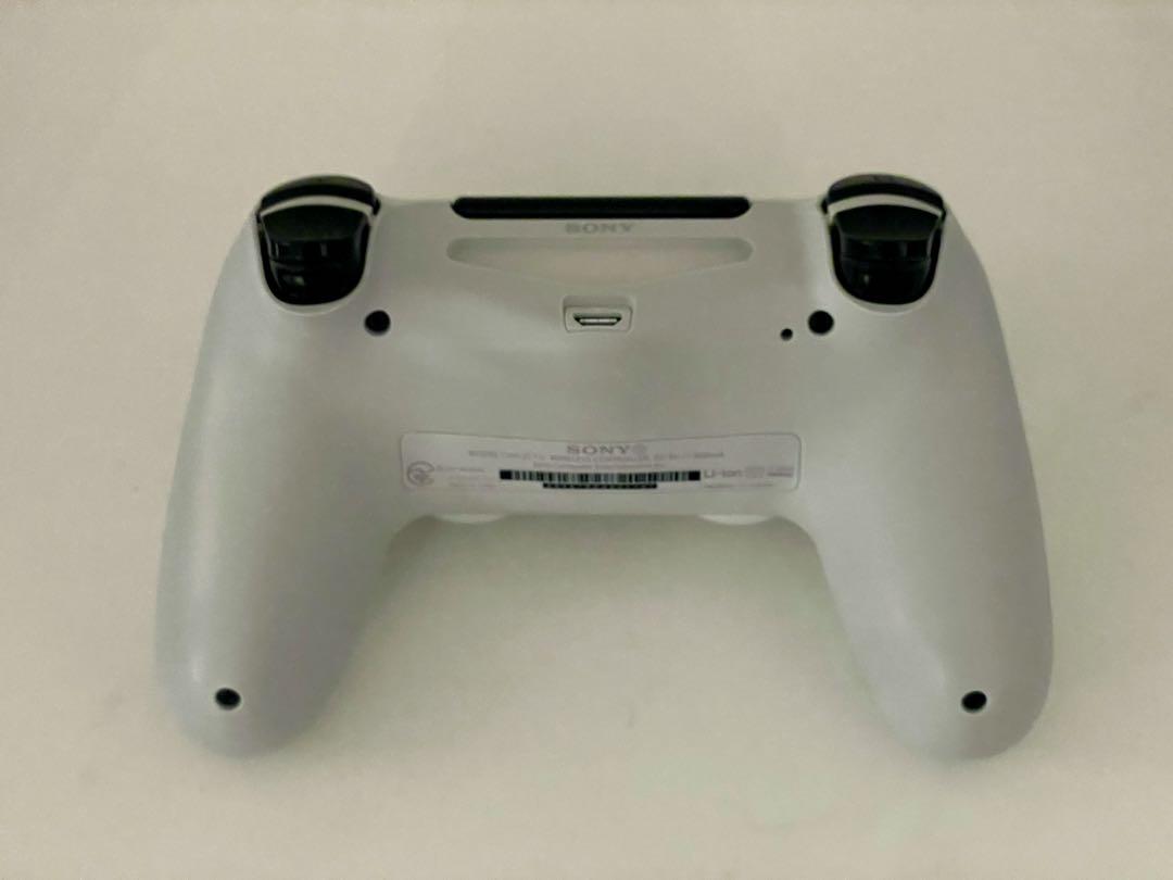 【ジャンク】SONY PlayStation4 CUH-1000AB01