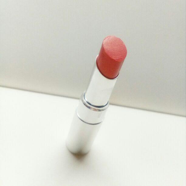 資生堂&MAXFACTOR口紅5本セット