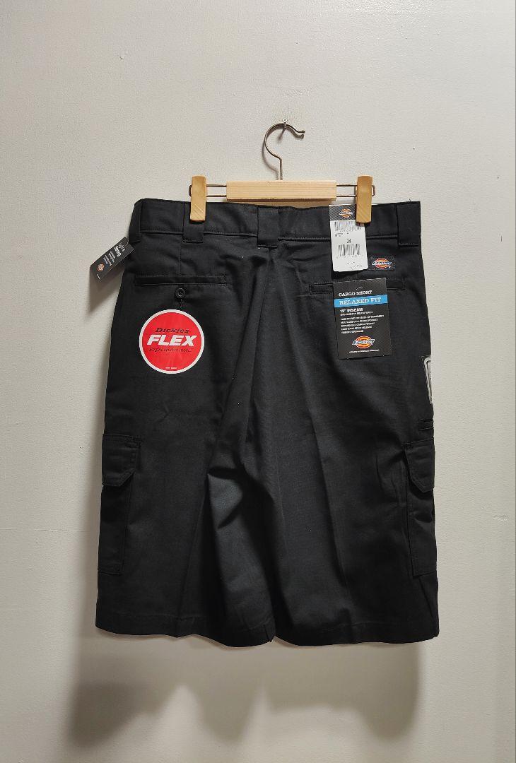LA買い付け商品