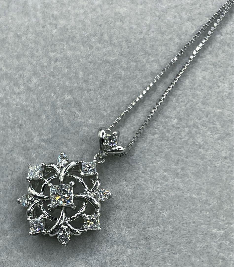 そら様JB214鑑付☆複数点、SALE Special price