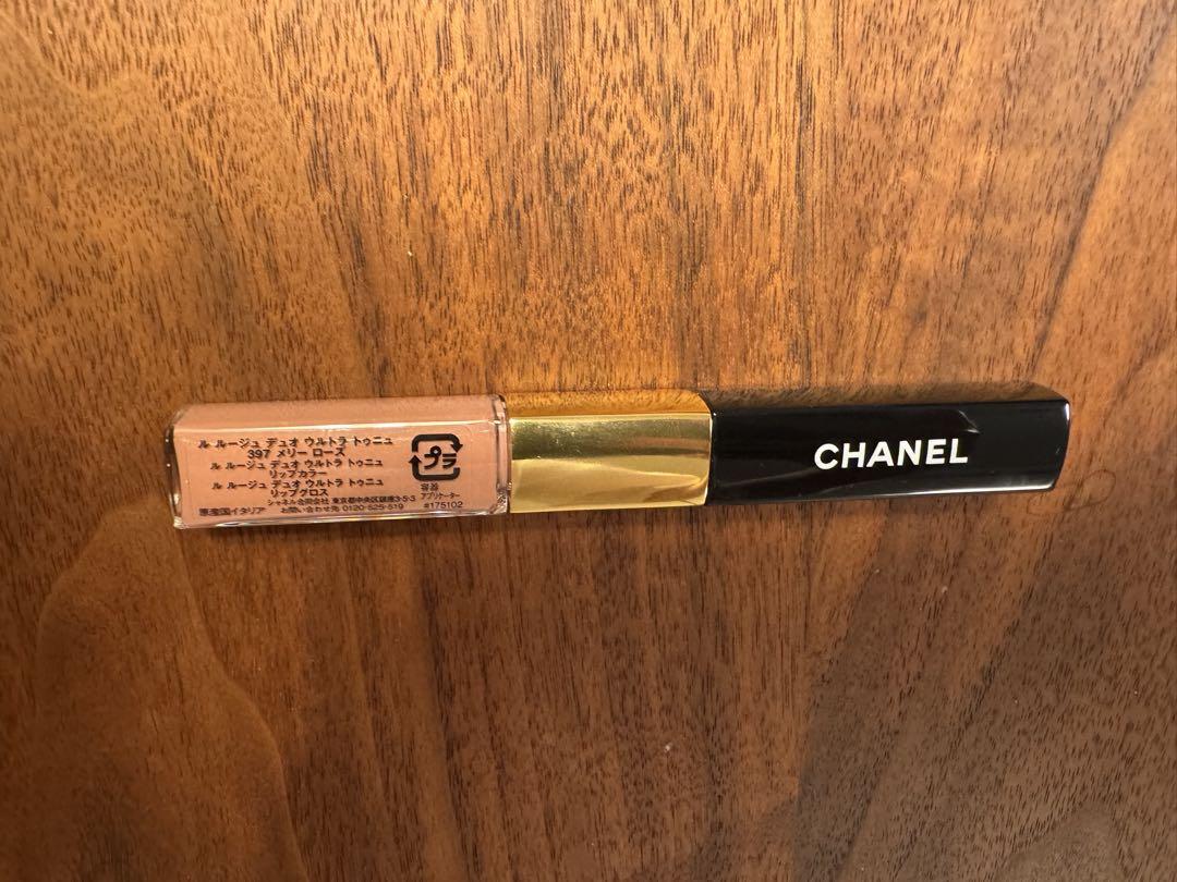 新品！CHANEL5点セット！オマケ付き
