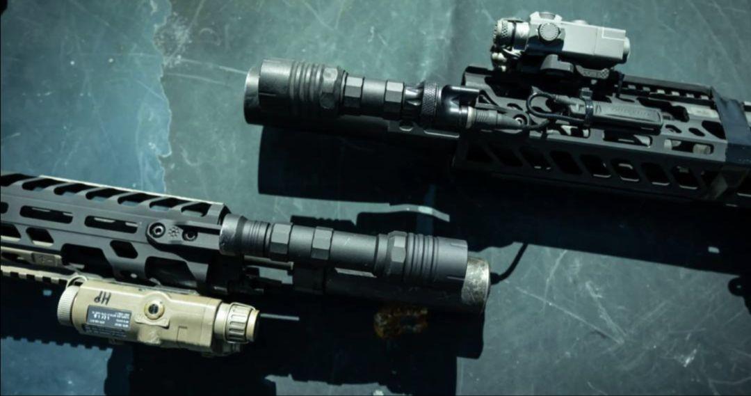 T.Rex Arms スカウトマウント SUPDEF WRMFZY esstac T.Rex Arms スカウトマウント SUPDEF WRMFZY esstac - メルカリ