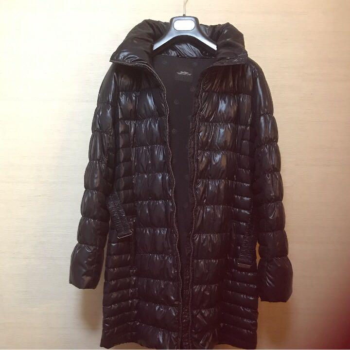 Ｍax Ｍara✨美品✨★特価★未使用✨