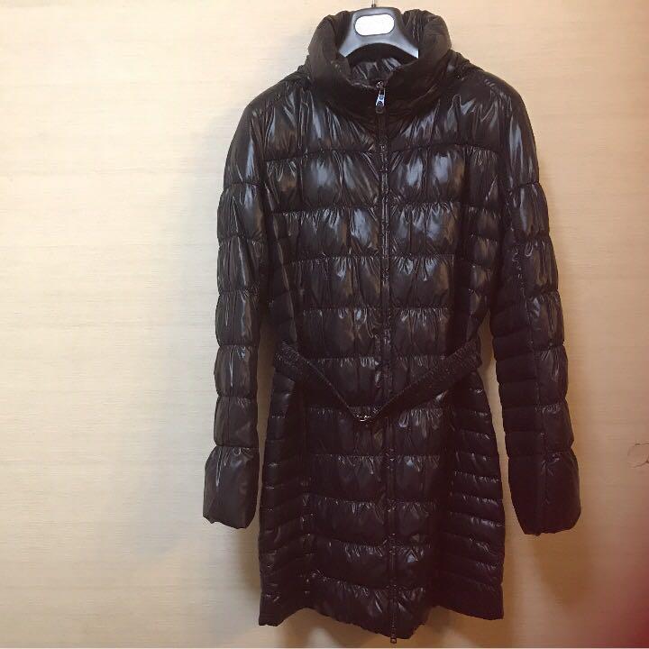 Ｍax Ｍara✨美品✨★特価★未使用✨