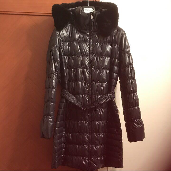 Ｍax Ｍara✨美品✨★特価★未使用✨