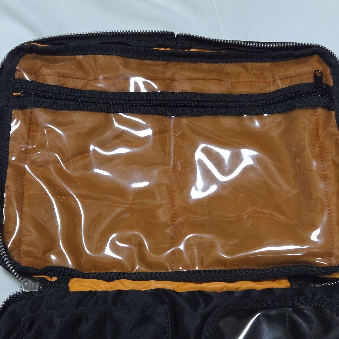 PORTER ポーター タンカー ショルダーバッグ PORTER ポーター タンカー ショルダーバッグ