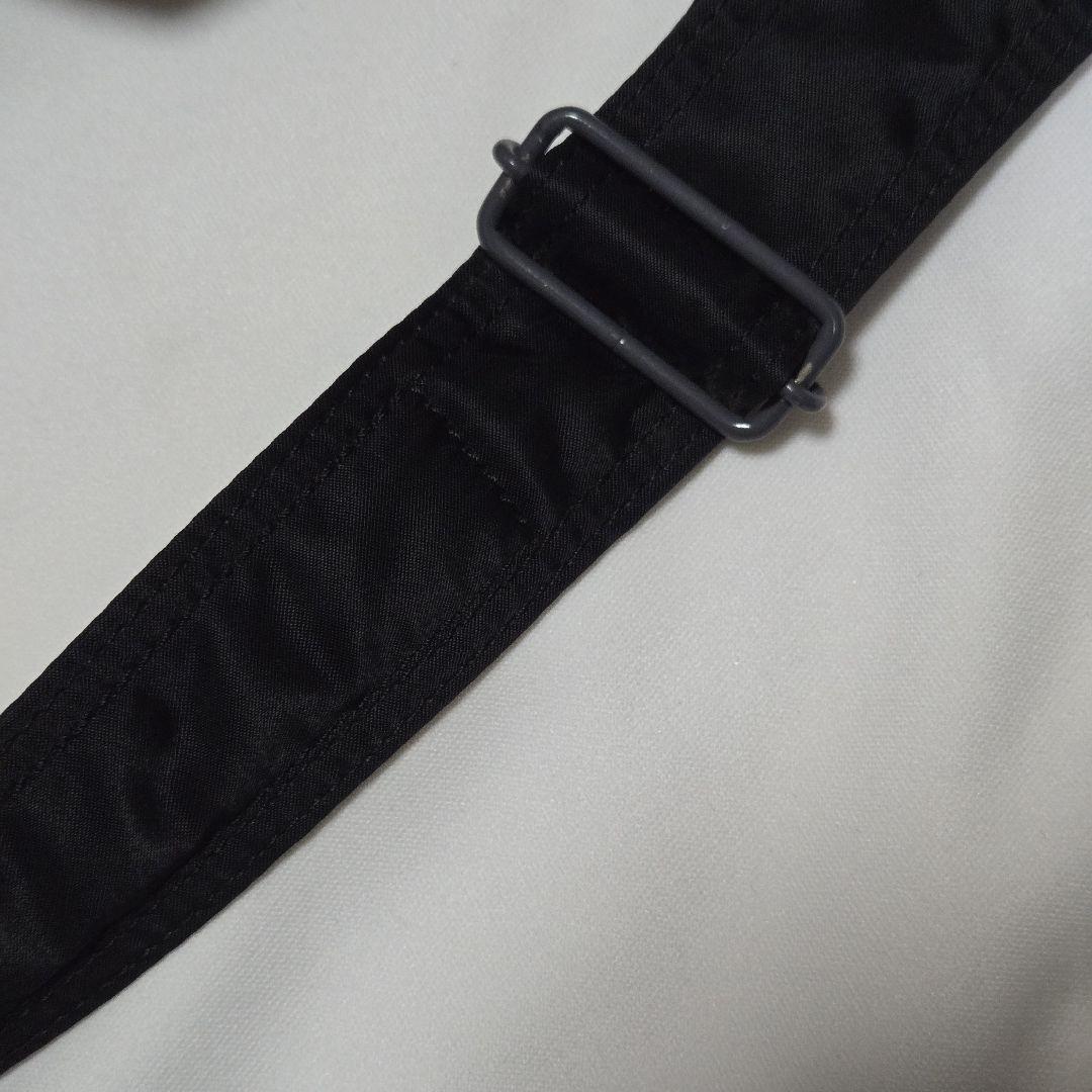 PORTER ポーター タンカー ショルダーバッグ PORTER ポーター タンカー ショルダーバッグ